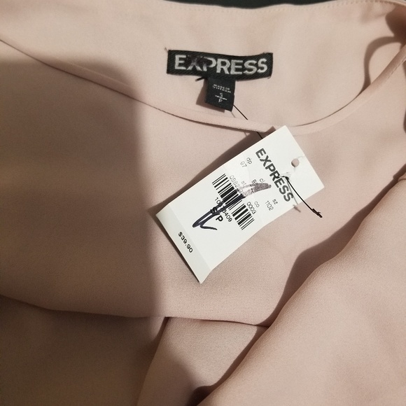 Express - Picture 5 of 6